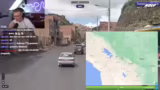 GeoGuessr