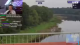 Community-Spiel in GeoGuessr…