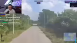 Michi's Ankunft und Geoguessr…