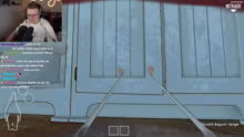 CastSMP!nitrado 50% Rabatt