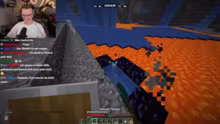 100 SPIELER WERDEN SO REICH WIE MÖGLICH…