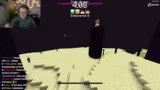 CA13 FINALE GEHEIME BASTI CHALLENGE !gr…