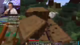 Craft-Detect Projekt und Char…