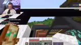 Craft Attack und Basebau