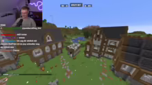 100 SPIELER HARDCORE NUR NACH UNTEN MIT…