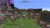 100 SPIELER HARDCORE NUR NACH UNTEN MIT…