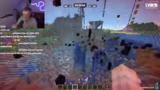 Zusammenfassung des Hardcore-…