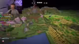 Start des PvP-Battles und ers…