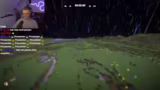 Das Finale rückt näher