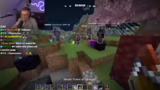 Das Ende des Battles