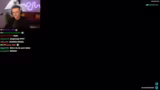 Reaction auf Inselvideo Teil…