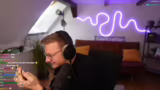 Just Chatting