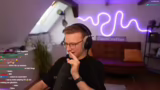 Ankündigung des Craft Attack…
