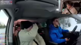 Probleme mit dem Auto und Sub…
