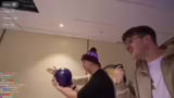 Bowling-Tipps, Updates und Te…