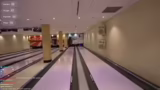 Bestellungen, Subs und Bowlin…
