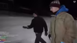 Navigation im Schnee und Über…