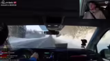 Diskussionen über Skifahren,…