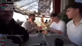 Entscheidung für Burger und S…