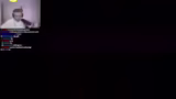 Finanzierung der Streamer-WG…