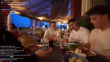 Special Events
