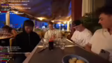 Planung zukünftiger Streams u…