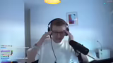 Tag 2 der Streamer-WG und Plä…