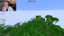 FAKE MOBILE GAMES IN MINECRAFT VIBECODE…