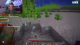 Idealo Integration in Minecra…