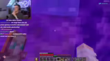 Farmen für Craft Attack Base