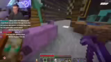 Raids, Community-Events und P…