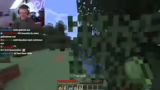 Minecraft Mod-Tests: Horror u…