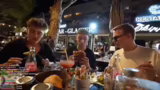 Mallorca-Erinnerungen und Ess…