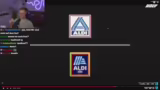 MORGEN 100 SPIELER HARDCORE MARIO KART…