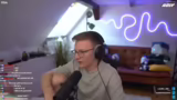 Kritische Analyse des Gamepla…