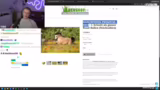 Community-Bagger, Heu-Dropshi…