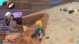 Mario Kart World