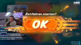 Mario Kart World und Online-E…