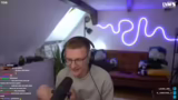 Just Chatting