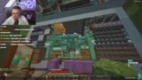 FERIEN JAAAAACraftAttack 90% !gportal