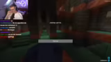 Craft Attack und Light Blocks