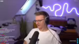 Streamstart und Ferienbeginn