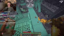 CA13 BASE ZUENDE BAUEN !nitrado