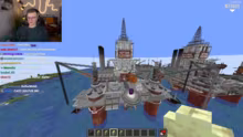 CA14 BASE PLANEN !grover !nitrado