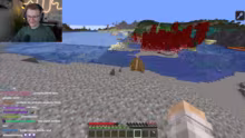 !buch VILLAGER ADDON MINECRAFT ABER ALL…