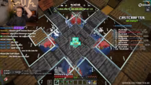 !buch XXL 100 MIO XP !EVENT !grover !ni…