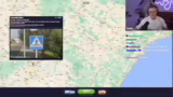 GeoGuessr
