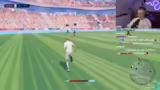 Hardcore Rematch und Spielges…