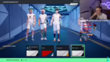 Teamdynamik und Spielstrategi…