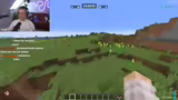 Start des Hardcore-Events und…